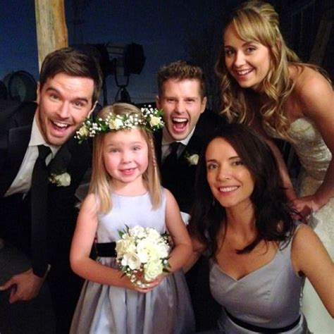 heartland amy and ty s wedding aka the moment i have been waiting for ty katie julia baker