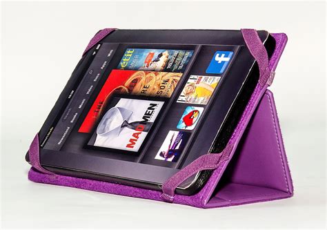 funda  tablet wolder mitab baltimore  medida especial  colores ebay