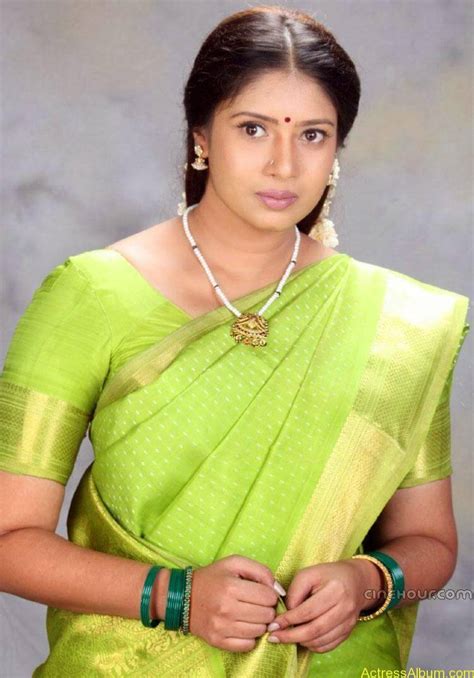 sangavi hot pics  sarees  actress album
