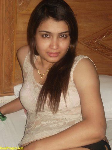 pakistani hot girls aunties sex collection page 3495 xossip
