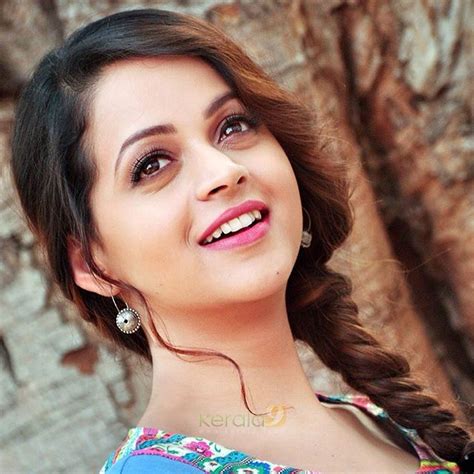 bhavana tamil actress gallery 2016 latest photos gethu