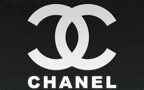 obsessed  chanel chanel logo channel logo chanel drawing