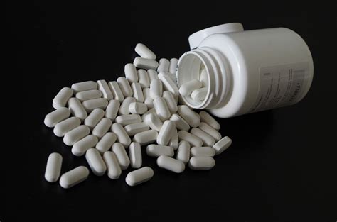 painkillers  sleeping pills   increasingly risky business scope