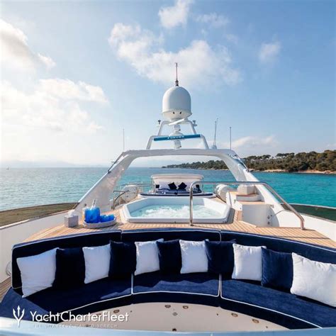 bang yacht photos 35m luxury motor yacht for charter