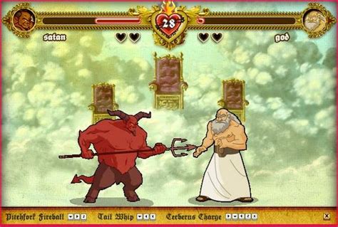 mugen fighters guild character wiki bible fight