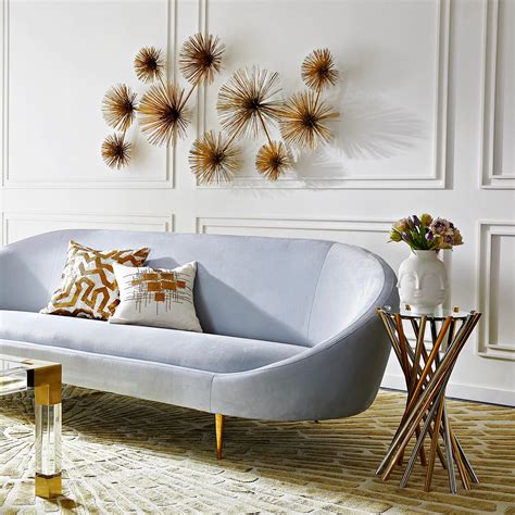 living room wall decor ideas  reinvigorate blank spaces