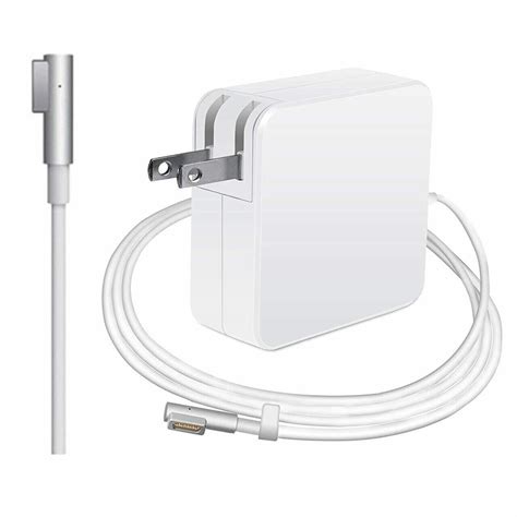 ac adapter laptop charger  apple macbook pro    ebay