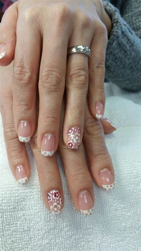 nail spa creative nails belmont nail arts beauty ongles nail art