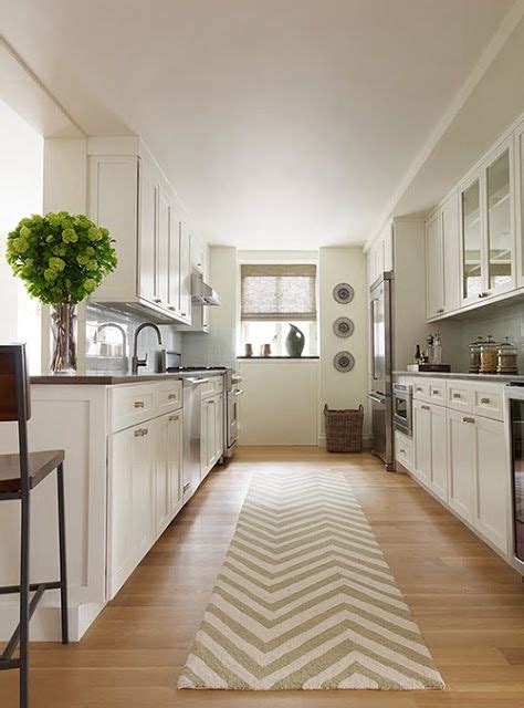 create  lovely galley kitchen long narrow kitchen layout galley kitchen remodel narrow