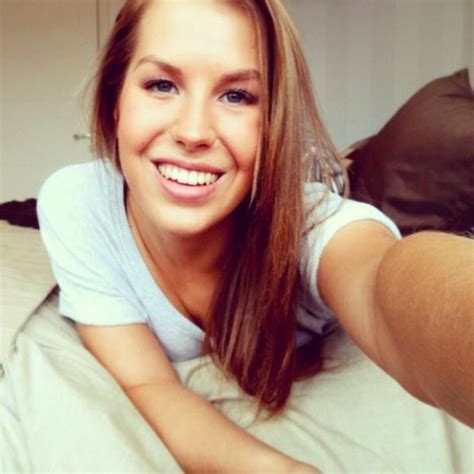 swedish teen antonia eriksson uses instagram to post photos of her inspiring transformation
