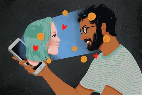 I Tried Out An Ai Girlfriend App We Broke Up After 48 Hours