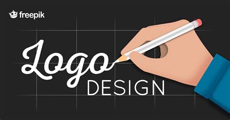 design   business logo logodix