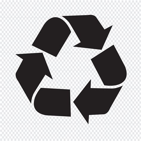 recycling vectores iconos graficos  fondos  descargar gratis