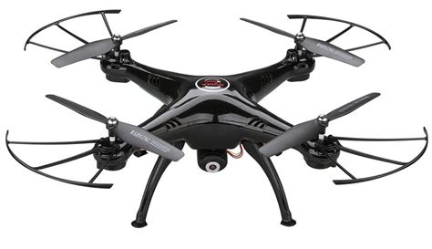 original syma xhc drone  hd camera ghz  axis ch rc quadcopter drone  hd camera