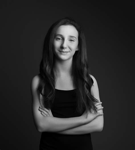 Isabelle Turning 13 And Celebrating Her Bat Mitzvah — Elizabeth G