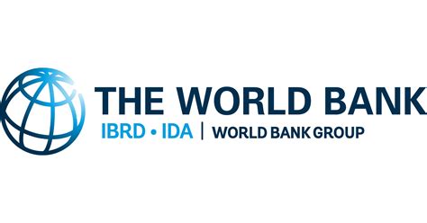 ideas   world bank  crucial steps  strengthen social
