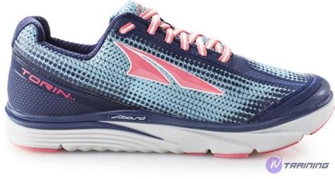 Top 5 Best Running Shoes For Women Good For High Arches