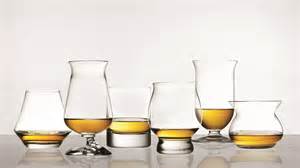16 Unique Whisky Glasses For Any Occasion Whisky Advocate