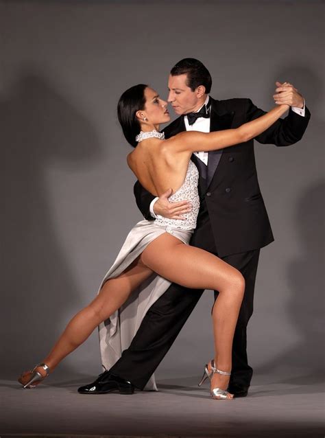 Pin On Ballroom Dance Pictures