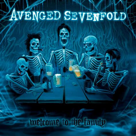 avenged sevenfold   lyrics genius lyrics