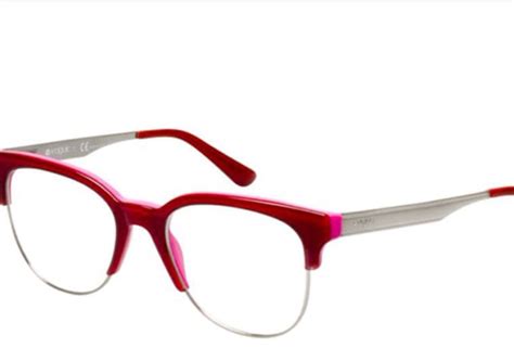 red frame of mind colorful glasses frames glasses glasses frames
