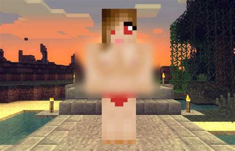 build reproductive organs in minecraft the 10 most