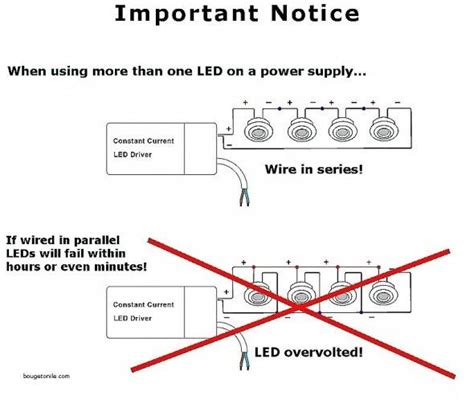 voltage light switch wiring diagram diysus