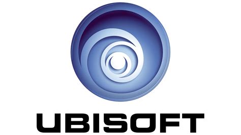 ubisoft logo symbol meaning history png brand