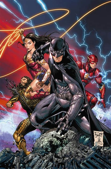 justice league heróis de quadrinhos super herói e heróis marvel