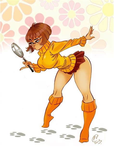 sexy comics characters pedro perez art magic art world