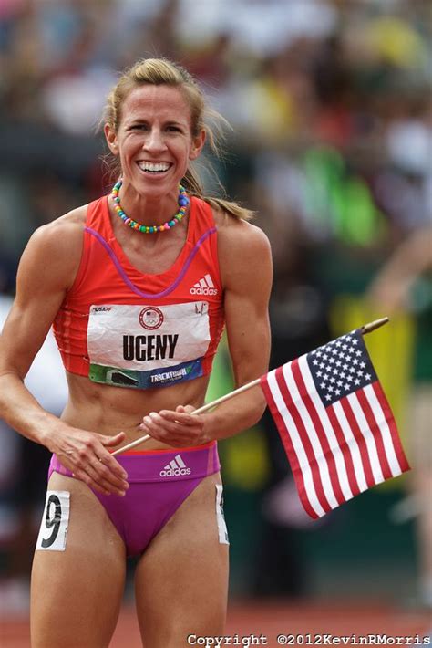 olympic trials eugene 2012 women s 1500 meters final morgan uceny