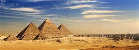 trips to egypt and egypt travel packages collette