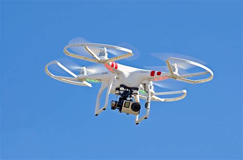 drone manufacturer offer  customers financing options commercial uav news