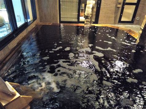 東京で温泉旅行！浅草でエスプレッソのように黒い天然温泉を楽しめる和風ホテル｜るるぶandmore