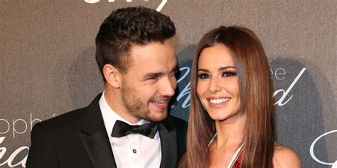 Cheryl Responds To Fan Who Comments On Her Sex Life With Liam Payne