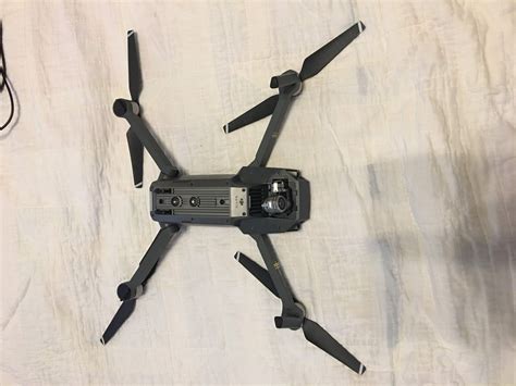 dji mavic pro drone  accessories avionics parts classifieds mooneyspacecom