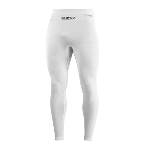sparco rw 10 shield pro long johns fia 8856 2018 sfi 3 3 approved