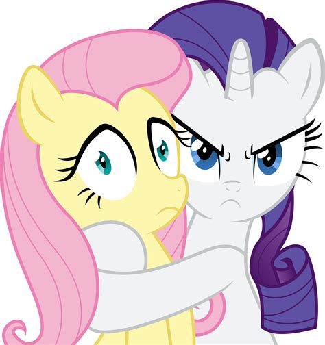 favorite mlp shipping and why page 84 fim show discussion mlp forums