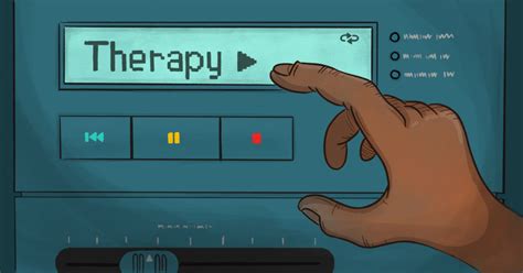 A Beginners Guide To Therapy Part 5 How To End Therapy
