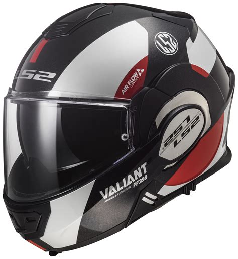 ls valiant avant helmet cycle gear