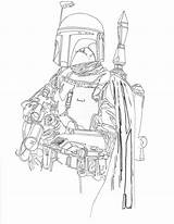 Trooper Troopers Kleurplaten Coloringhome sketch template