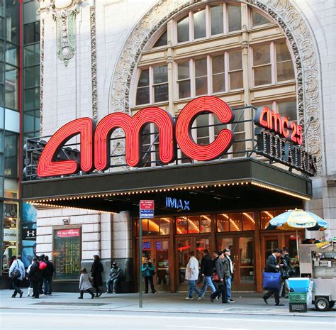 amc reopening   cent    krazy coupon lady