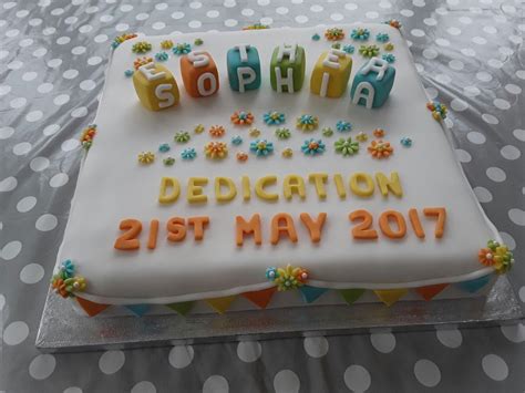 dedication cake dedication cake cake desserts