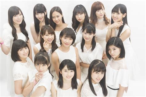jplop view topic [10 4] morning musume。 17 64th single jama shinaide here we go