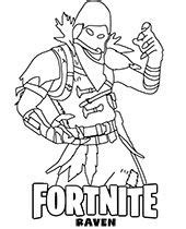 high quality fortnite picture coloring pages coloring pages  print