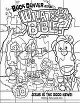 Puzzles Whatsinthebible Bash Template sketch template