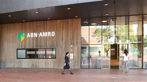 abn amro corporate  institutional banking talent programme risk magazine