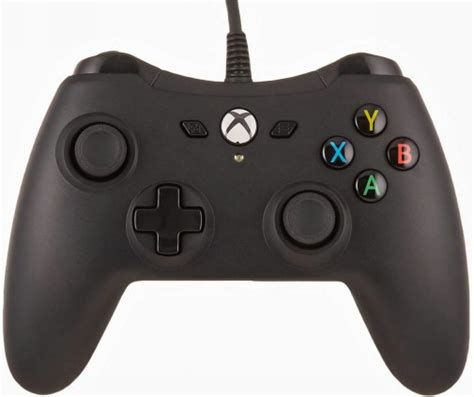 cheap xbox  wired controllers level smack