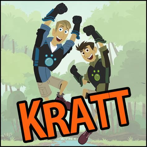 aventuras  los kratt youtube