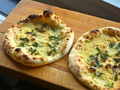 instant yeast pizza dough recipes